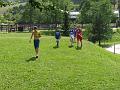 Camp09 231